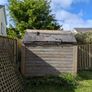 Free to take away - Shed Image 2