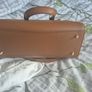 Furla Bag Image 7