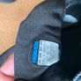 Hoka Transport GTX Image 5