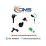 Ford Parts Wexford - OMS Auto Parts Image 7