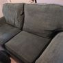 Suite of furniture Image 5