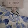 Hobbs dress Image 2