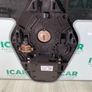 Ford Fiesta 2019 Front Windscreen / Windshield Image 5