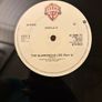 Sheila E The Glamorous Life Original 1984 UK 12inch Vinyl Image 3