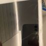 i pad mini Image 2