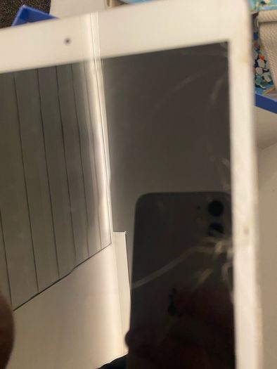 i pad mini