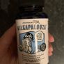 Lactation supplements bundle Image 4