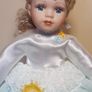 Porcelain doll Image 7