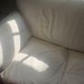 3 seater couch Image 6