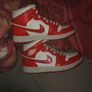 shoes Image 4