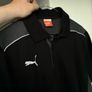 Puma Fitness Exercise T-shirt Image 3