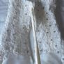 Wedding dress Image 2