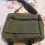 Hand bag Image 9
