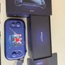 Playtronic Suiplay 0X1 Handheld Gaming Console Image 3