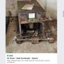 Woodshop Machinery Image 2