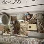 Hamster home Image 3