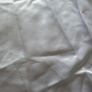 Wedding Dress - New and Unworn Image 9