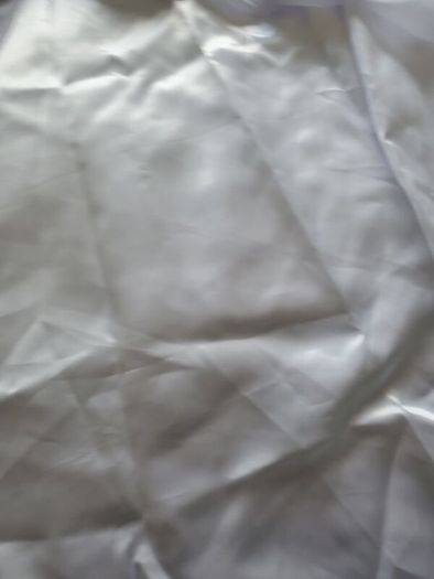Wedding Dress - New and Unworn