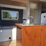campervan for sale Image 9