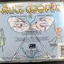 Alice Cooper - Welcome To My Nightmare CD (1975) 90's Reissue Classic Hard Rock EX+ Image 3
