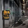 Dewalt laser Image 2