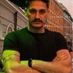 iamfurkan