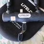 Litelok X1 Moto Image 3