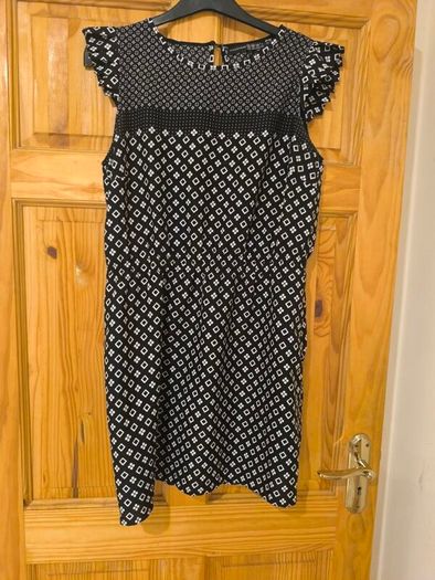 women clothes bundle