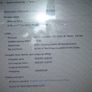 HP Laptop 14-ac000nf, Intel Celeron N3060, 4GB Ram, 32GB eMMc, 14" HD WIN 10 Image 6