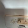 Chest Freezer Image 7
