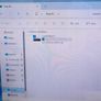 Dell Inspiron 7391 2in1 13.3" Touch i5-10210U (10th Gen) 8GB 500GB SSD Windows 11 Pro (Touch Convertible) Image 6