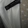 Zara bnwot dress uk10 Image 8