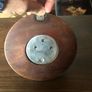 aneroid barometer Image 2