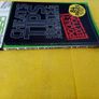 Cheats Tips secrets and achievements pocket edition Xbox 360 Games Original Image 2
