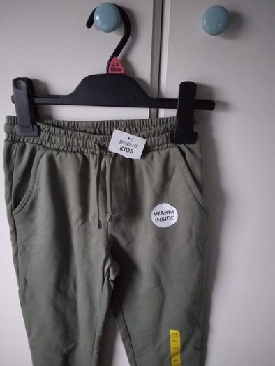 Boys Clothing Bundle (6 years)