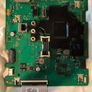 Samsung Smart TV UE50TU8500 Image 3