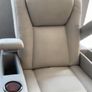 electric recliners Image 4