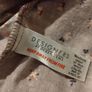 Jasper Conran Designer 2 Piece Outfit, Dress And Top Image 7