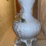 Beautiful capo dimonte vase Image 3