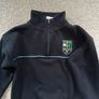 Maynooth Boy's school jumper.age 5/6 Image 5