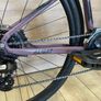 bike Image 4