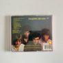 Talking Heads '77 CD NM Image 4