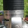 Nikon F55 Image 5