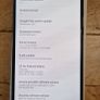 Samsung Galaxy M31 Image 3