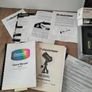 Celestron CGE1400xlt Telescope Image 3