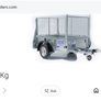 Trailer GD 64 Image 9