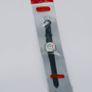 Ladies Reflex Quartz Watch Image 2
