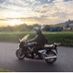 PostalPaddy