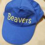 Beaver Scout uniform bundle - sweatshirt, trousers and cap Image 3