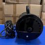 2800W Professional Dog Pet Dryer Grooming Blower with Hose Image 3